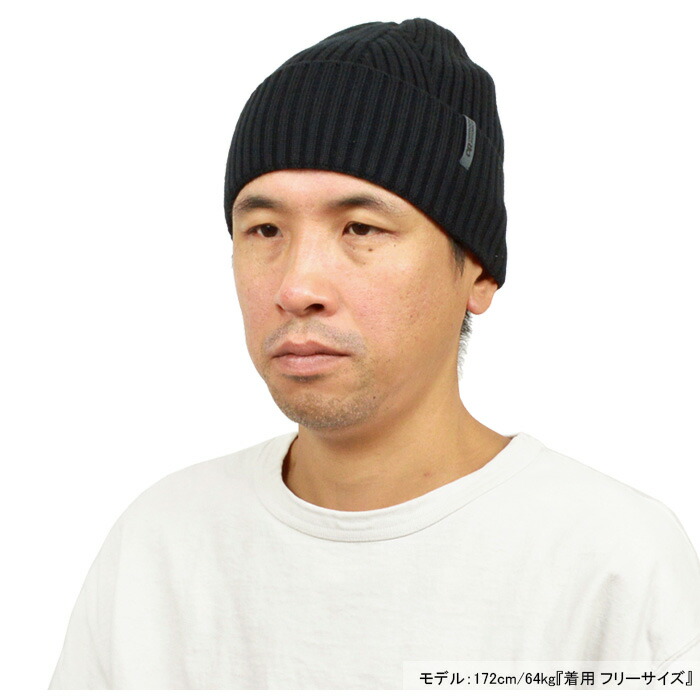 300764_6.jpg