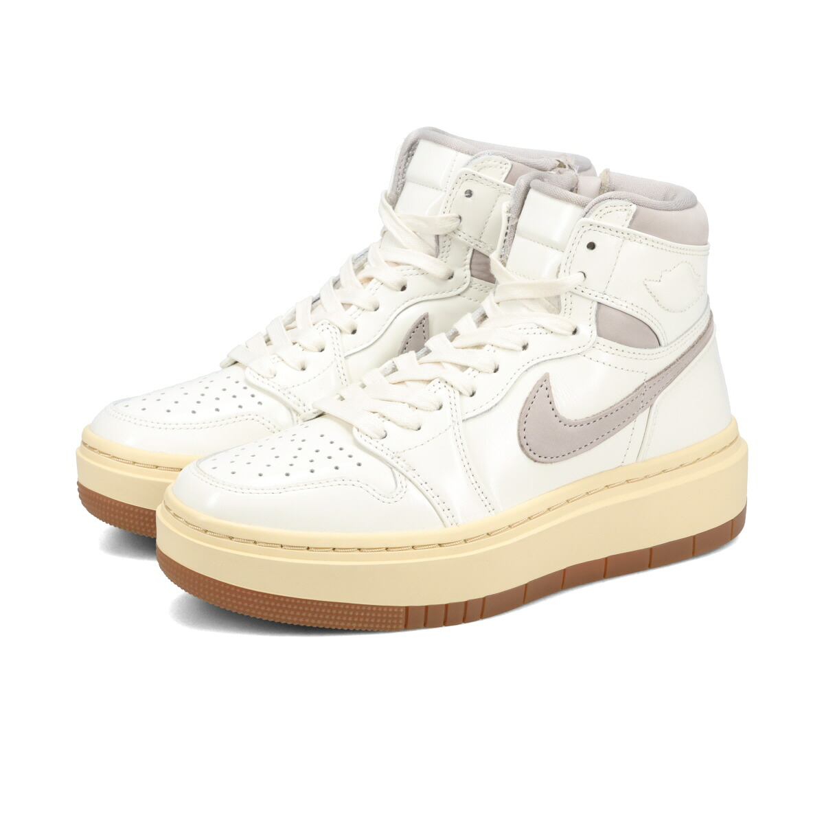楽天市場】【12,000円均一SALE】 NIKE WMNS AIR JORDAN 1 ELEVATE HIGH