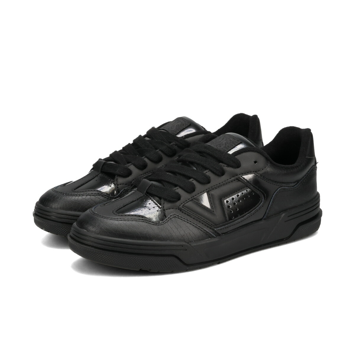VANS オーセンティック 44 DX (メンズスニーカー) 価格比較 - 価格.com