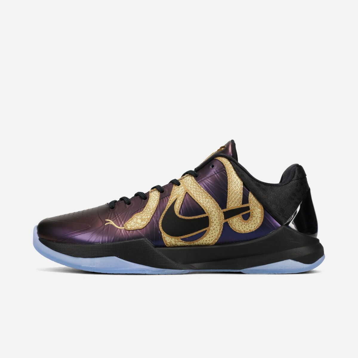 楽天市場】NIKE KOBE 5 PROTRO 【YEAR OF THE MAMBA】 ナイキ コービー