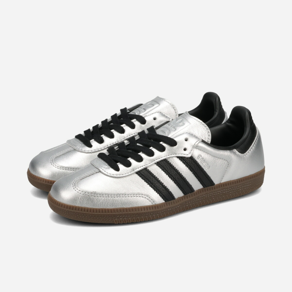 楽天市場】adidas SAMBA サンバ（靴サイズ（cm）22.5）の通販