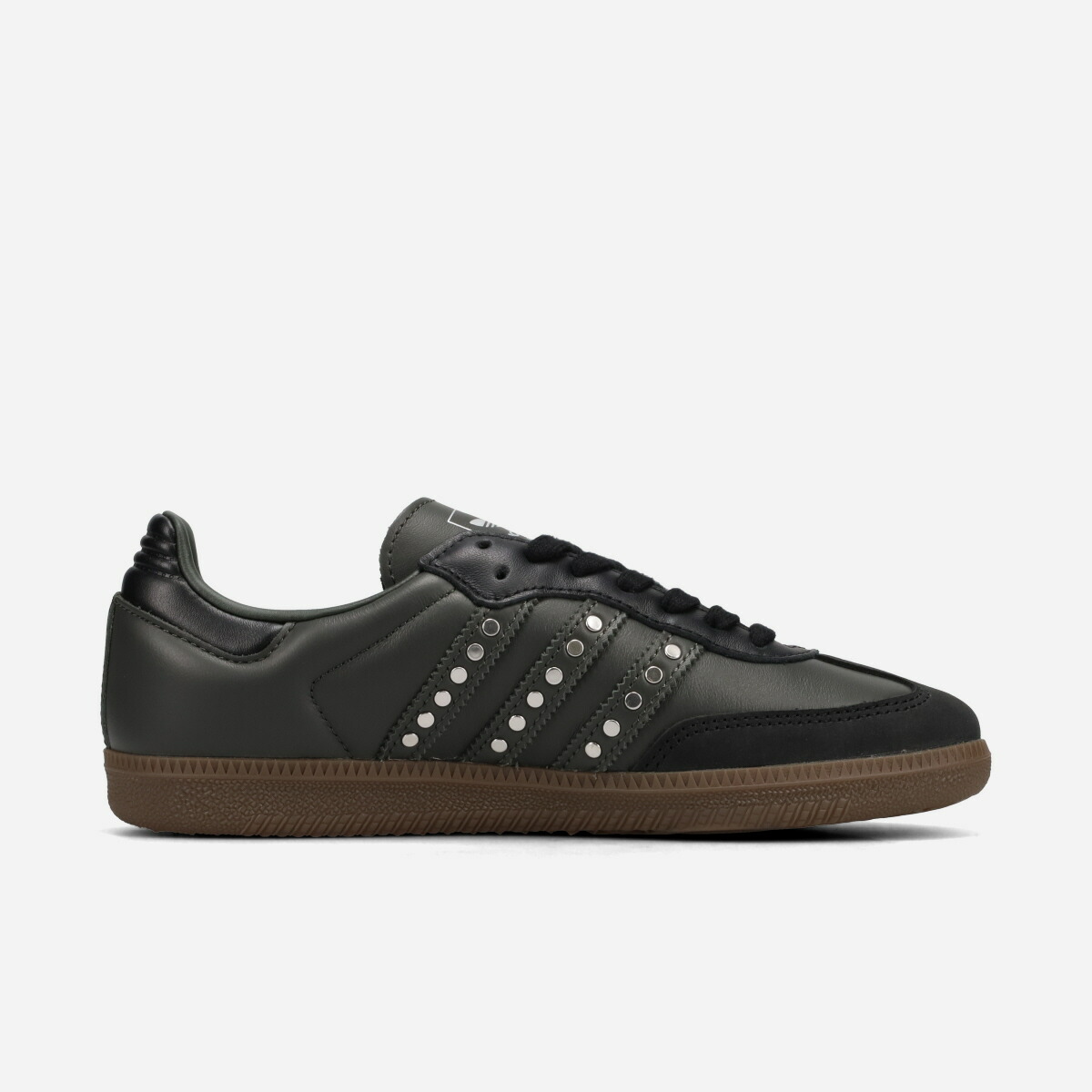 楽天市場】【30%OFF】 adidas SAMBA OG アディダス サンバ OG メンズ