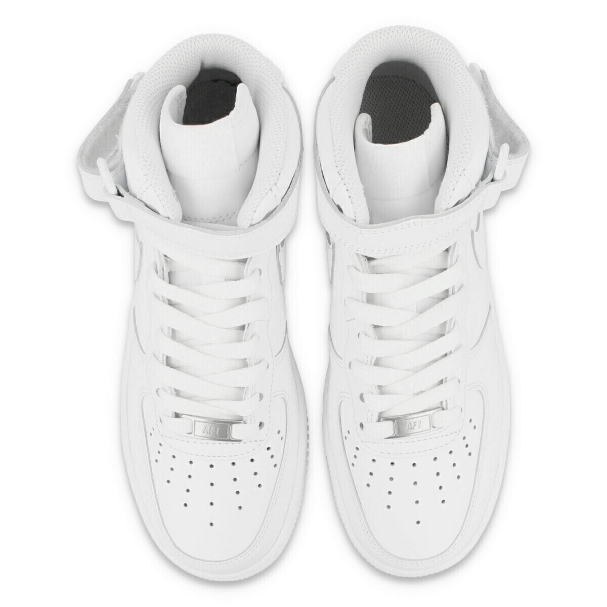 楽天市場】NIKE WMNS AIR FORCE 1 MID '07 ナイキ ウィメンズ エア