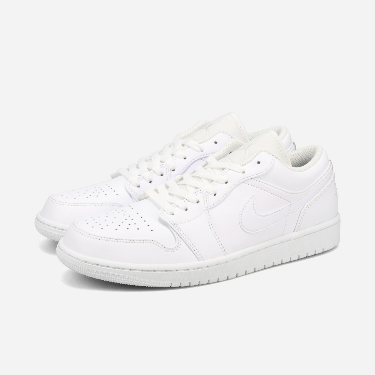 楽天市場】NIKE AIR JORDAN 1 LOW ナイキ エア ジョーダン 1 ロー
