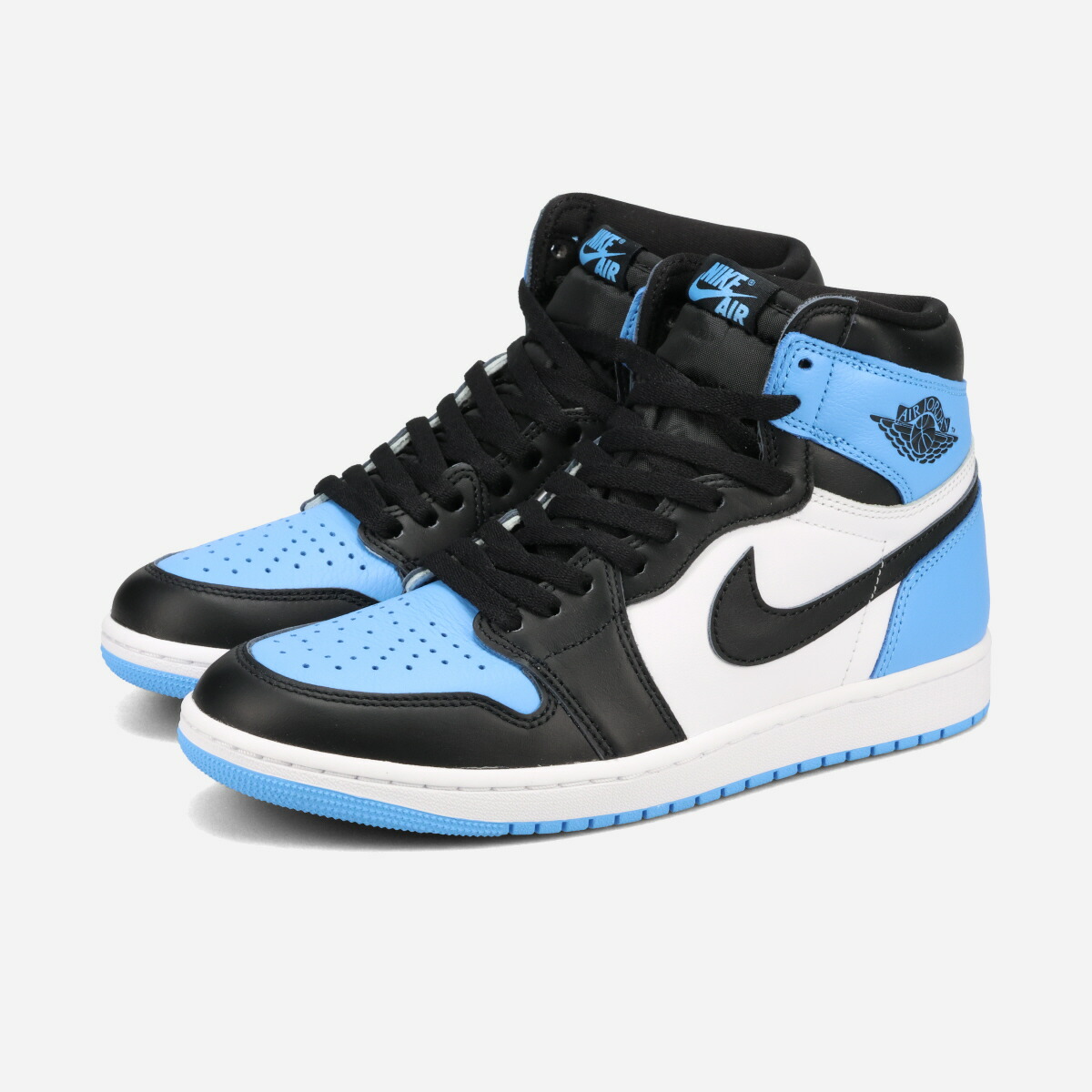 楽天市場】【25,000円均一SALE】 NIKE AIR JORDAN 1 RETRO HIGH OG
