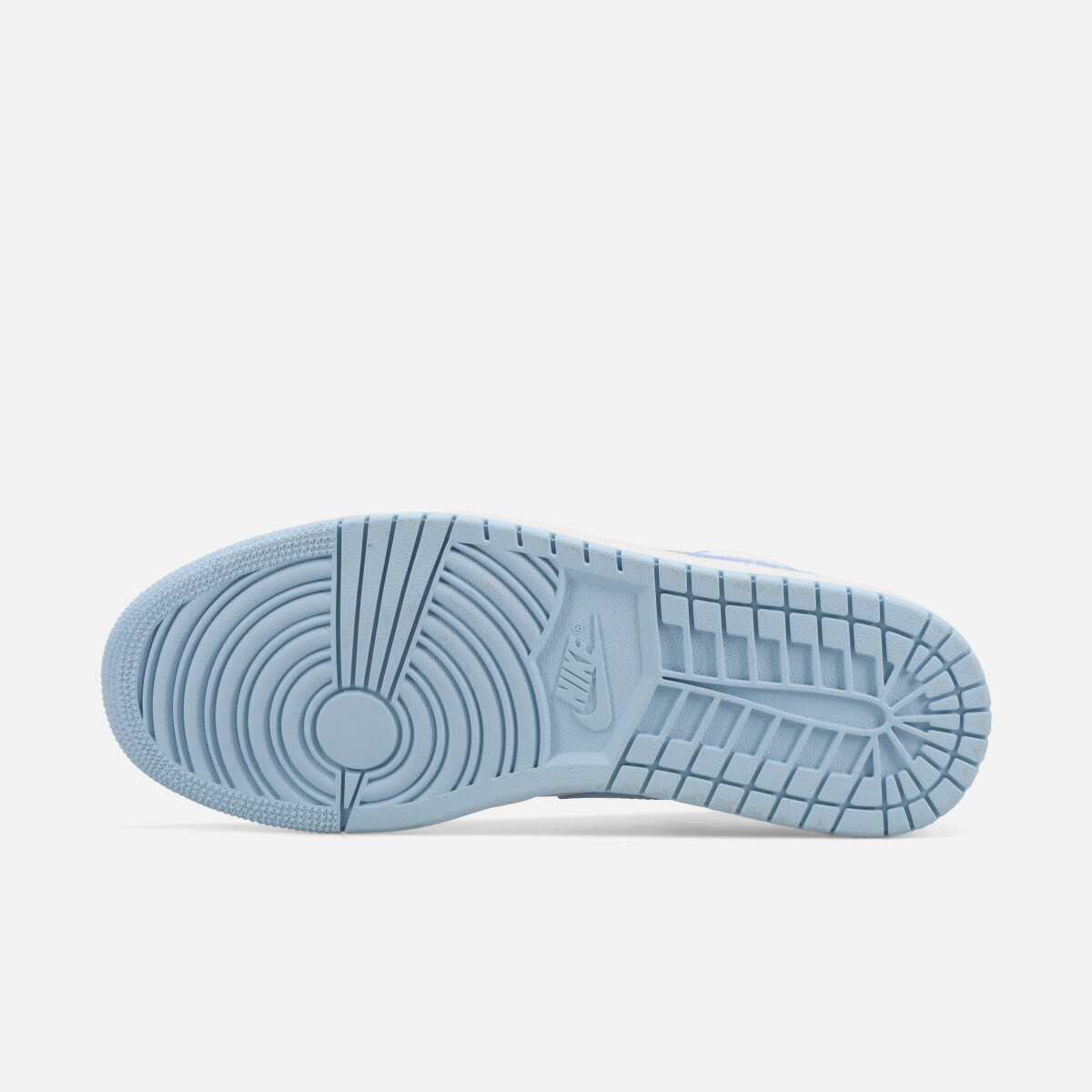 楽天市場】【30,000円均一SALE】 NIKE WMNS AIR JORDAN 1 LOW ナイキ
