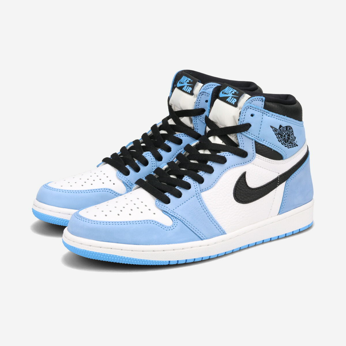 楽天市場】NIKE AIR JORDAN 1 RETRO HIGH OG ナイキ エア ジョーダン 1