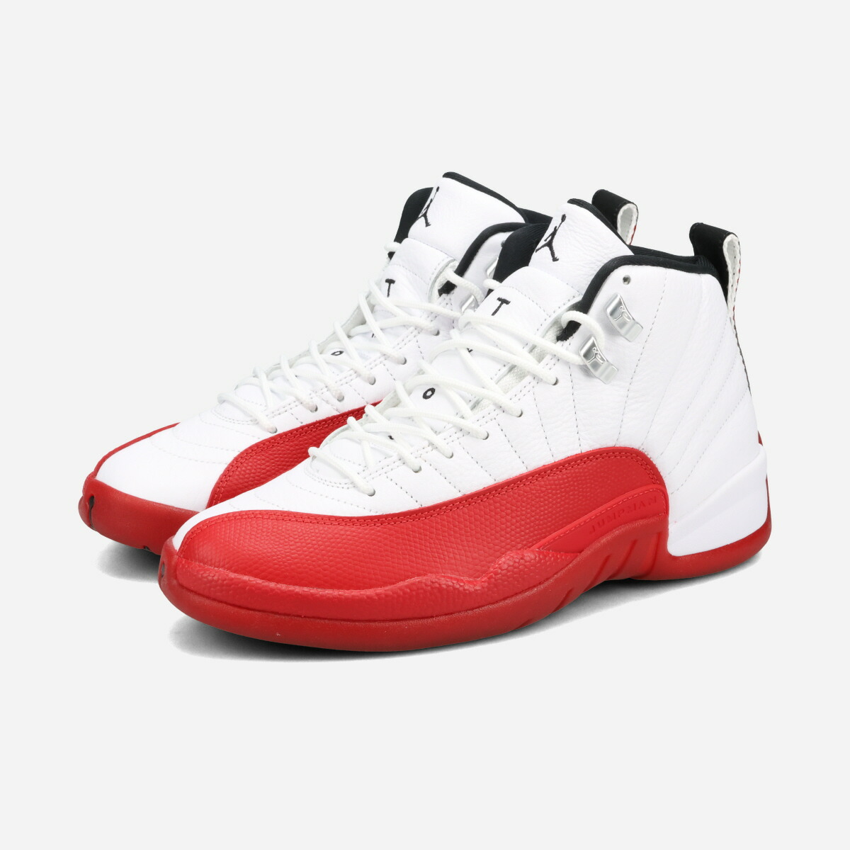 し*ー様 ジョーダン ガチャ AIR JORDAN 12種セット し*ー様 ジョーダン
