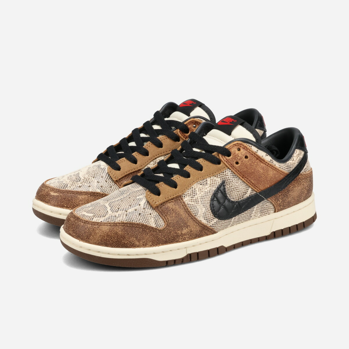 楽天市場】NIKE DUNK LOW PRM 【HEAD 2 HEAD/CO.JP】 ナイキ ダンク