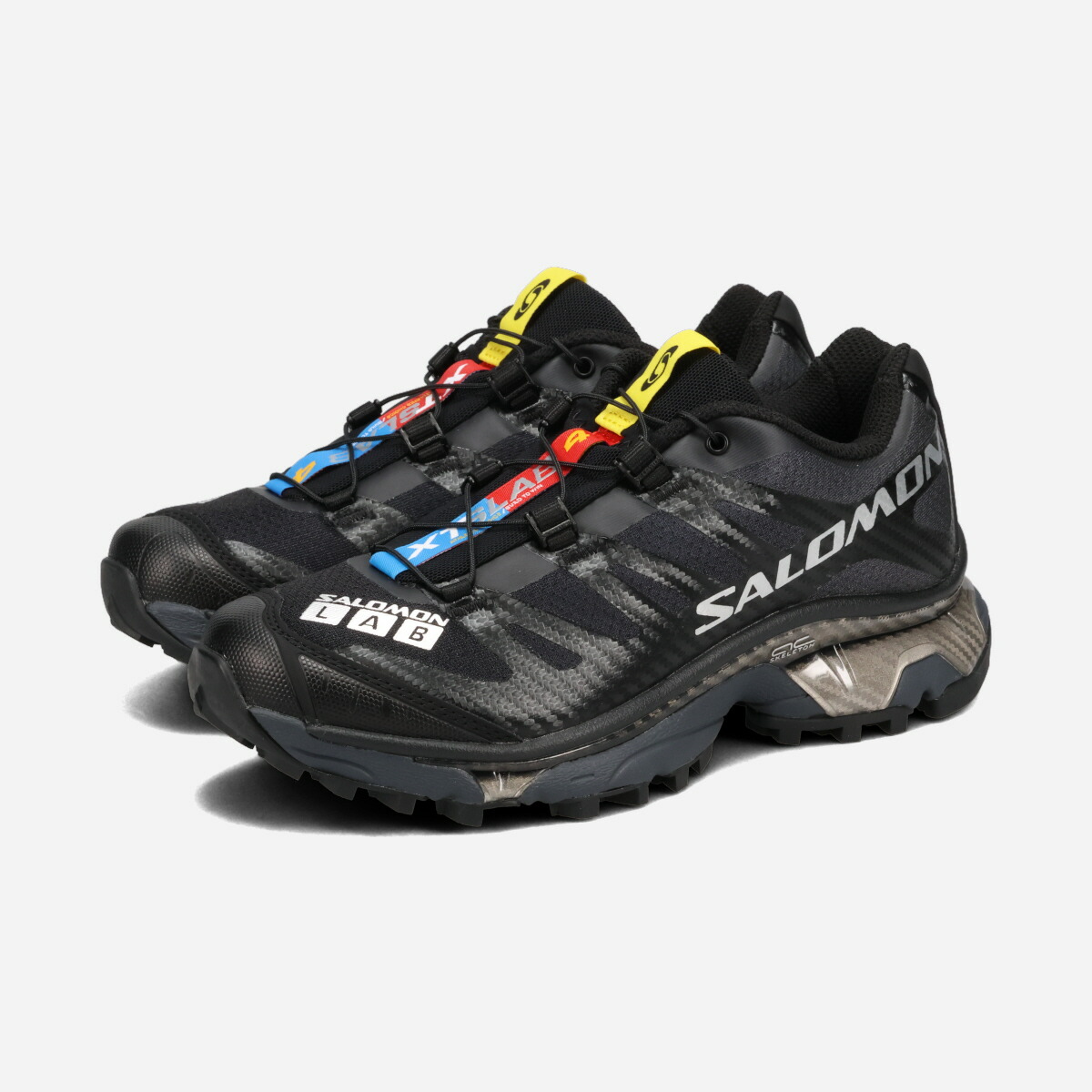 楽天市場】SALOMON XT-4 OG サロモン エックスティー 4 OG メンズ