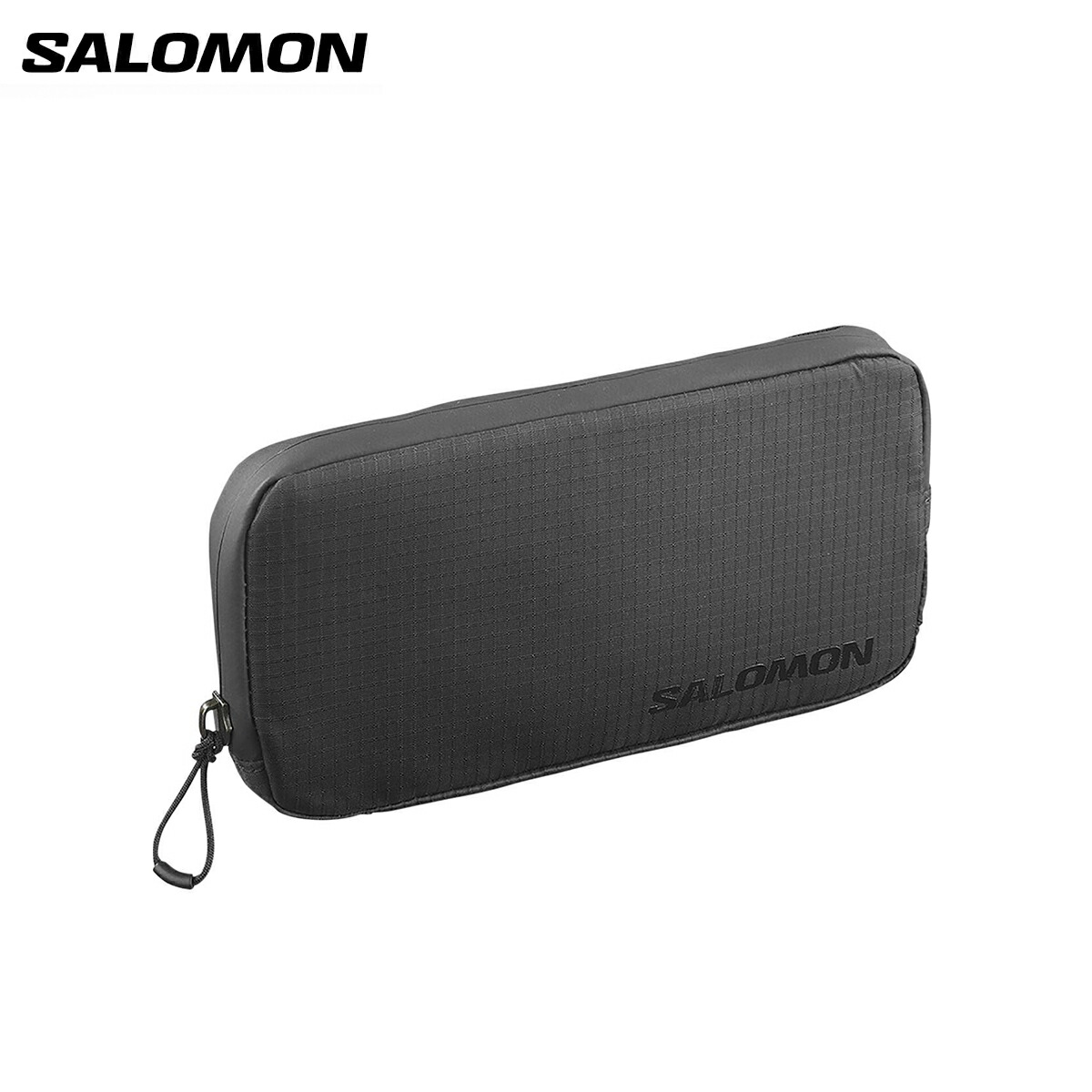 SALOMON SEQUENCE 156cm + PACT Lサイズ ケース付 SALOMON（サロモン
