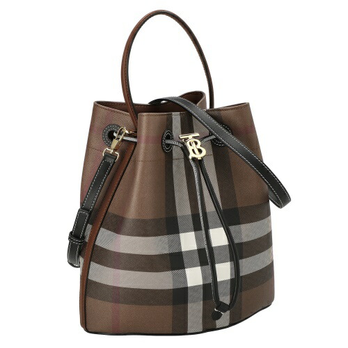バーバリー(BURBERRY) バッグ ショルダーバッグ | 通販・人気
