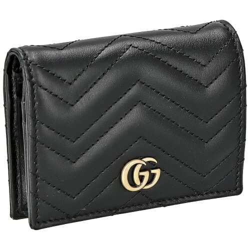グッチ(GUCCI) | 通販・人気ランキング - 価格.com