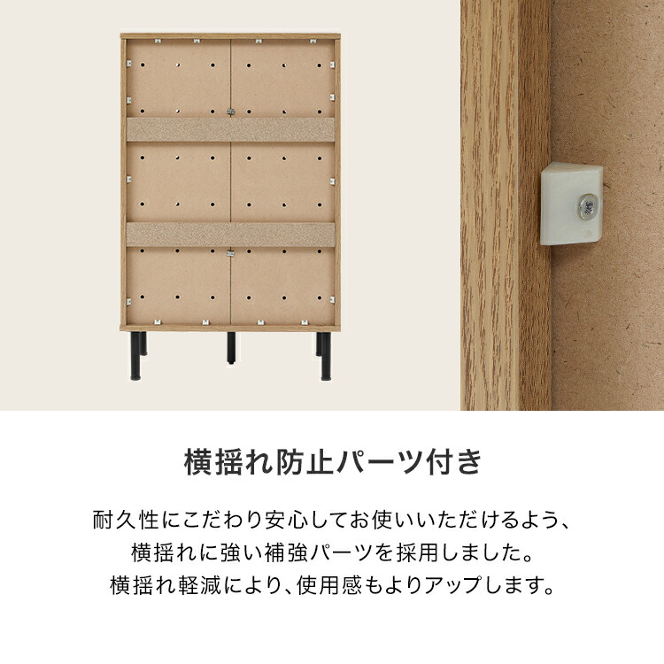 楽天市場】[楽天スーパーSALE! 3/4 20:00 - 3/11 1:59] シューズ