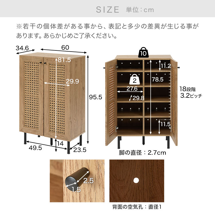 楽天市場】[楽天スーパーSALE! 3/4 20:00 - 3/11 1:59] シューズ
