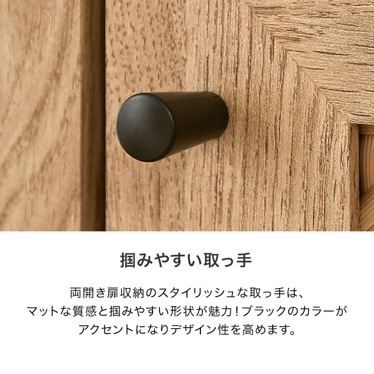 楽天市場】[楽天スーパーSALE! 3/4 20:00 - 3/11 1:59] シューズ