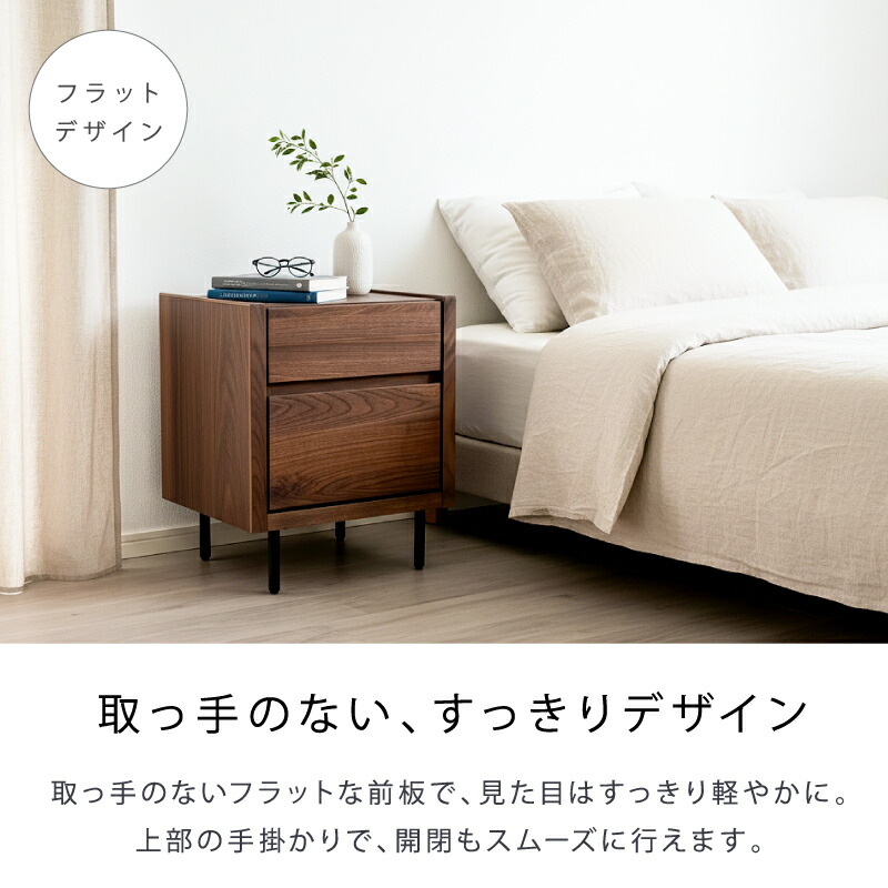 楽天市場】[1,000円値引クーポン☆3/1〜] すぐに使える完成品！ サイド