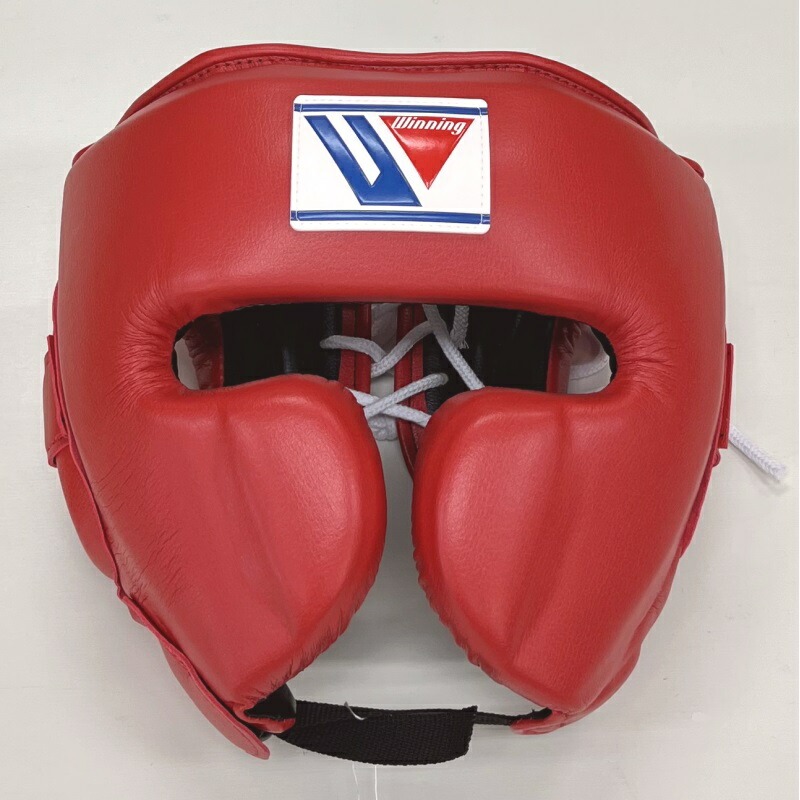 fg2900_1.jpg