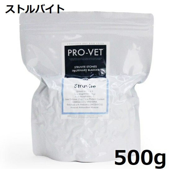 楽天市場】ドクターズケア 猫用 ストルバイトケア フィッシュテイスト