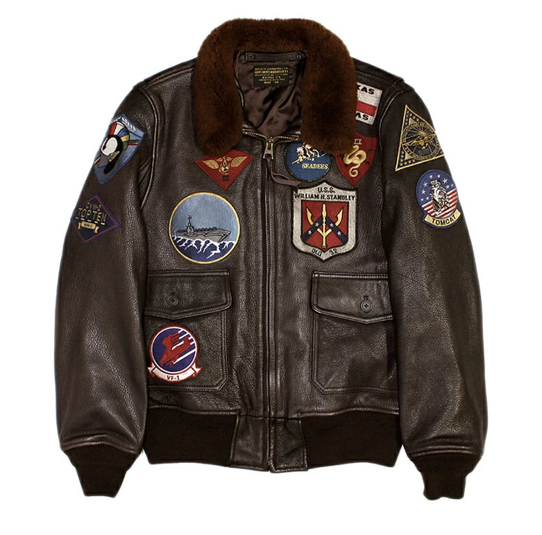 4950011-2.jpg?fitin=720:720