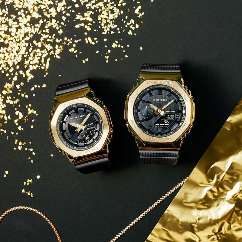 楽天市場】カシオ 腕時計 CASIO 時計 カシオ CASIO Gショック G-SHOCK