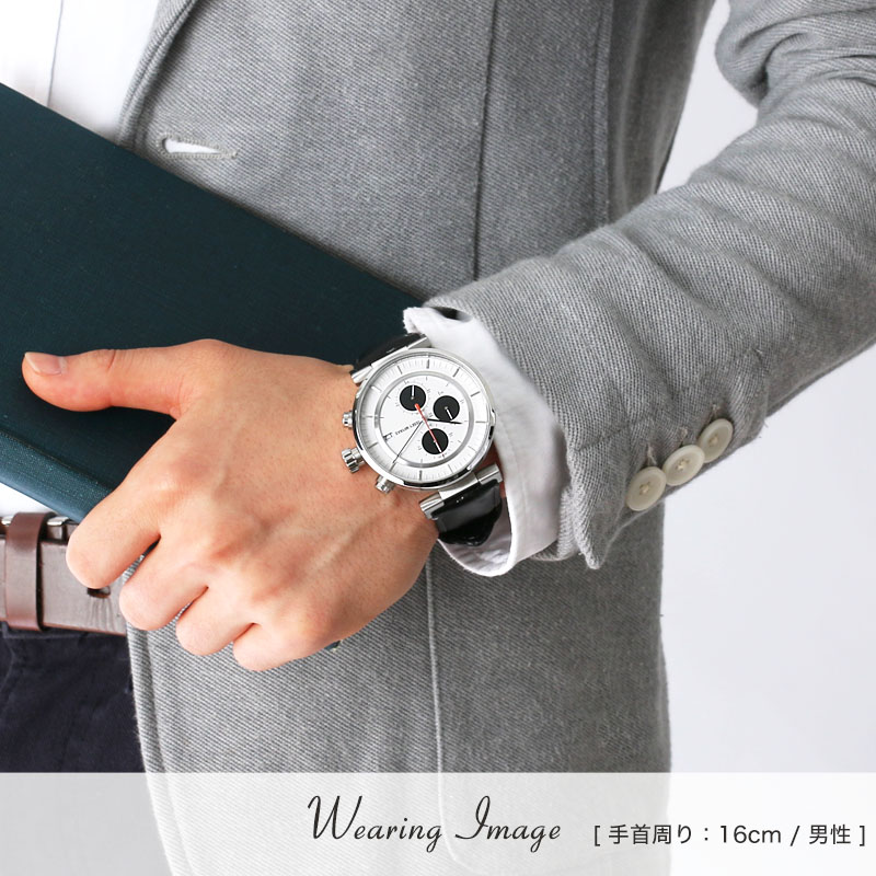 楽天市場】【 イッセイミヤケ 対応 】強力撥水レザー ISSEY MIYAKE
