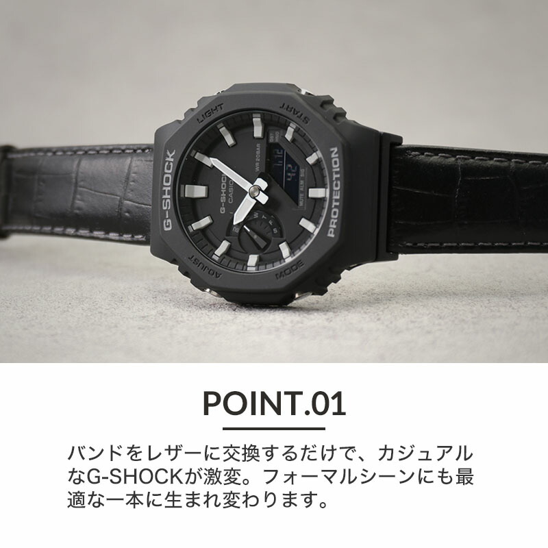 item-21072903_1.jpg