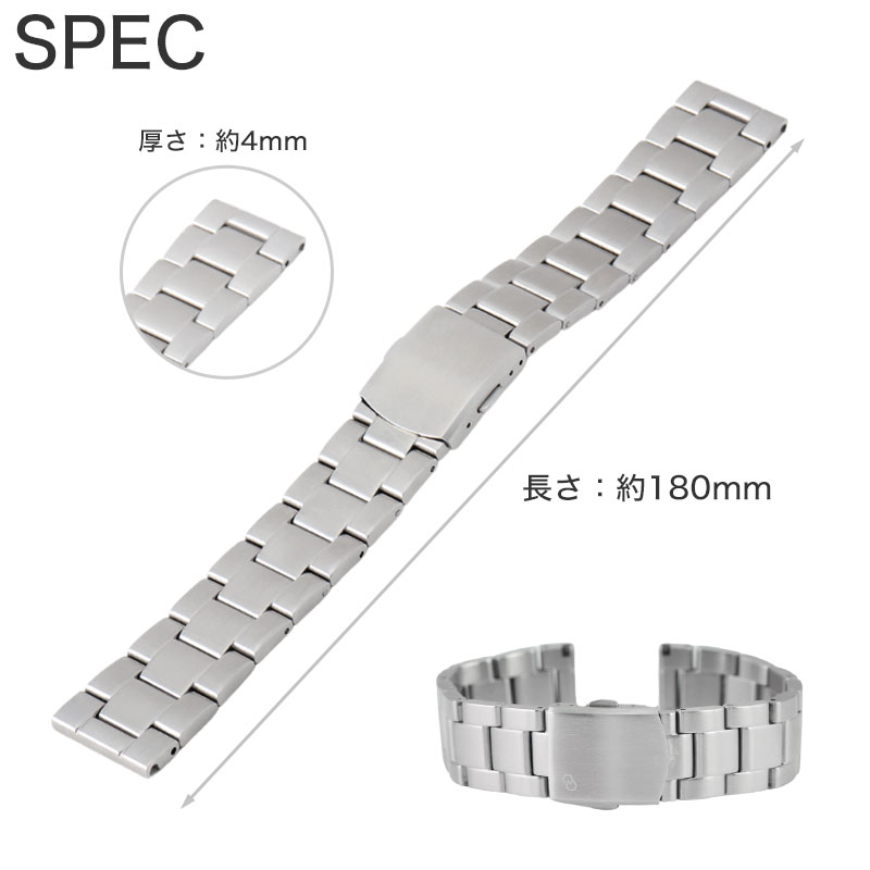 楽天市場】【OMEGA SPEEDMASTER オメガ スピードマスター 対応】MOD
