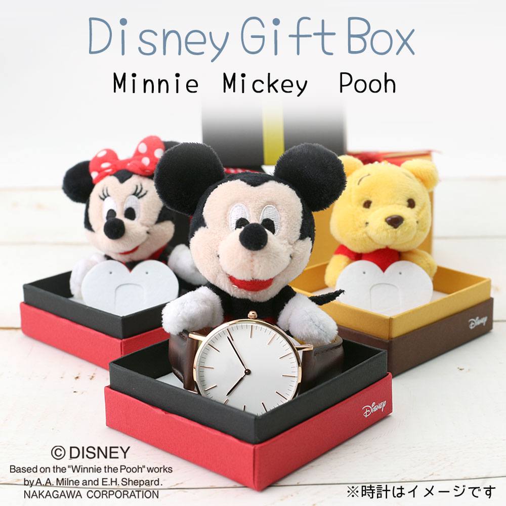 楽天市場】＼恋人へのプレゼントにおすすめ／Disney ディズニー ギフト