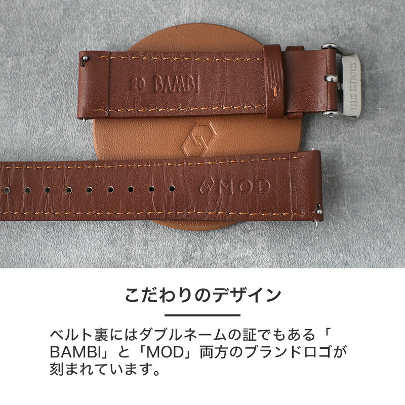 楽天市場】【SEIKO PROSPEX セイコー プロスペックス 対応】MOD SCOTCH
