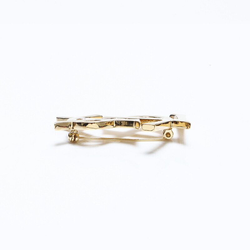 楽天市場】【20名様限定 全品20%OFF 9/21 23:59まで】イヴ・サン