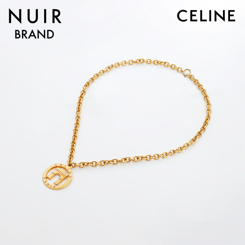 楽天市場】【3日間限定全商品10%OFF！ 3/1 23:59まで】セリーヌCELINE