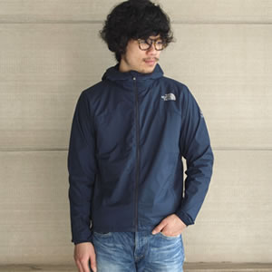 northface-swallowh_1.jpg