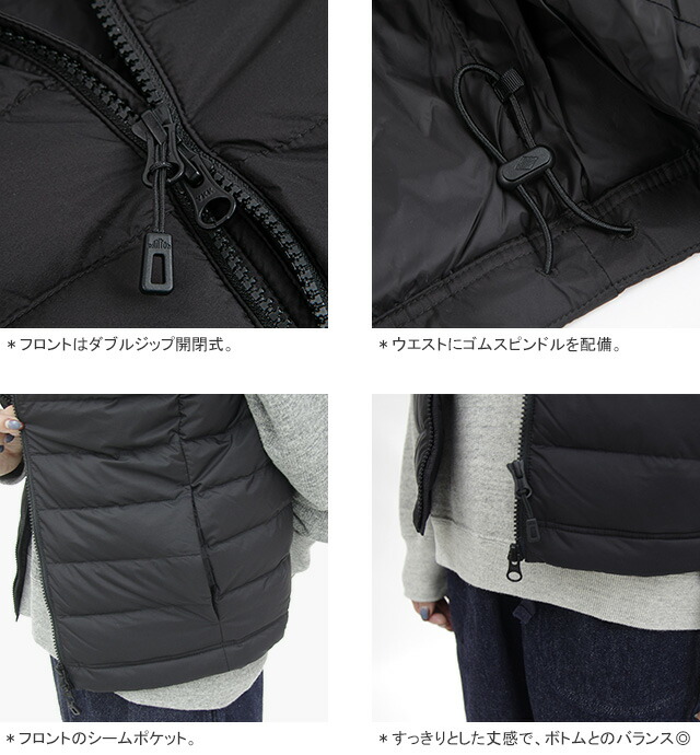 楽天市場】【レビュークーポン対象外】【30%OFF】ダントン/DANTON