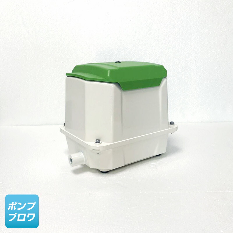 楽天市場】TIP-200 単相 100V（大晃機械工業） （世晃産業/SECOH TKO