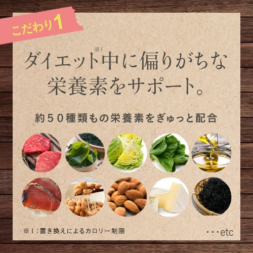 楽天市場】サニーヘルス マイクロダイエット MICRODIETドリンクタイプ
