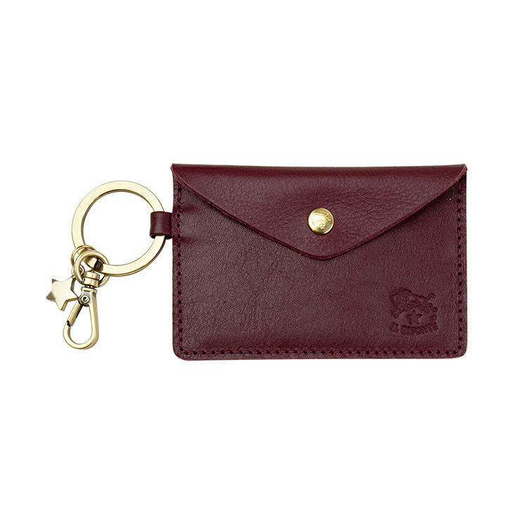 skh042-pu182.jpg