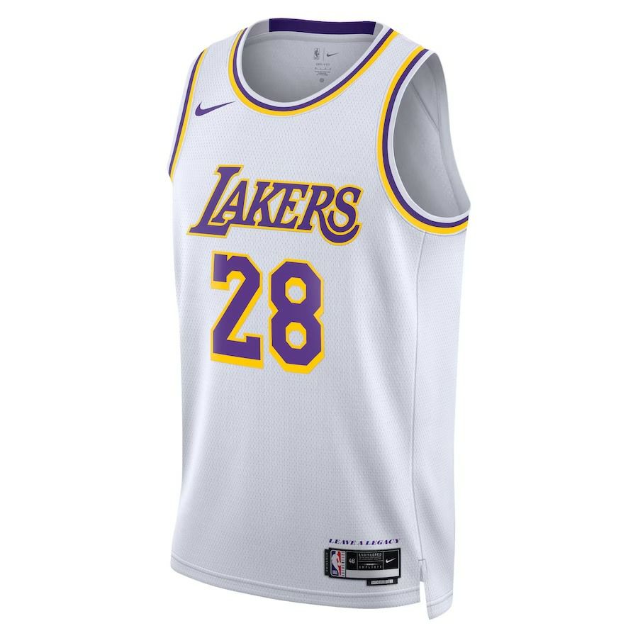 000000147578-02-xl.jpg