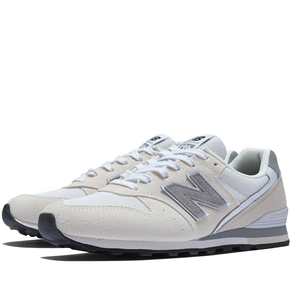 楽天市場】New Balance ニューバランス レディース スニーカー ライト