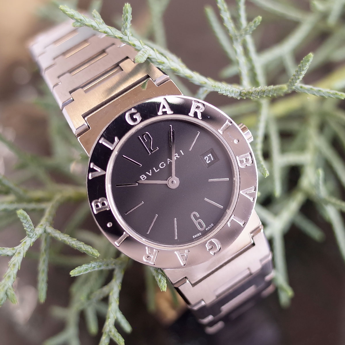 w2509m0926abv_1.jpg