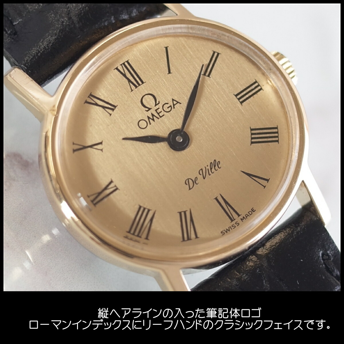 w-b2405j0530agg_5.jpg
