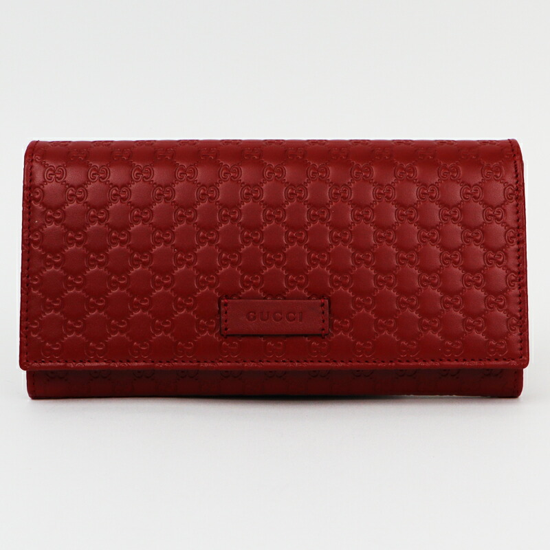 楽天市場】【あす楽 14時〆 土日も出荷】 GUCCI(グッチ) 449396 BMJ1G