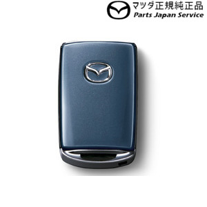 楽天市場】純正 マツダ MAZDA KG2P系CX-8 セレクティブキーシェル(ポリ