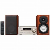 楽天市場】ケンウッド ミニコンポ k-515-nの通販