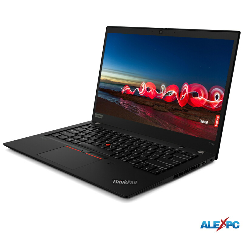 楽天市場】未使用品（メーカーLenovo）（ノートPC｜パソコン