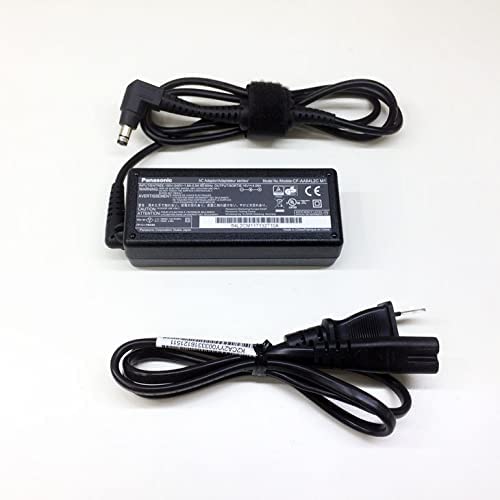 楽天市場】全品10倍＆抽選で10000P！｜【PSE認証】panasonic 電源 互換