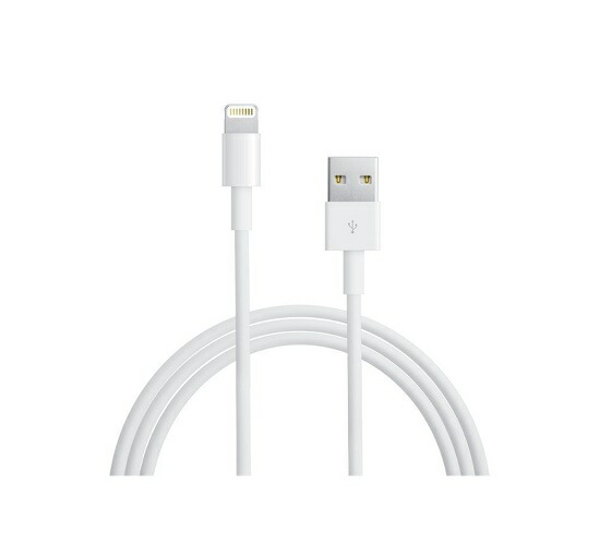 楽天市場】【新品】未使用 Apple アップル 純正ケーブル 旧モデル iPad