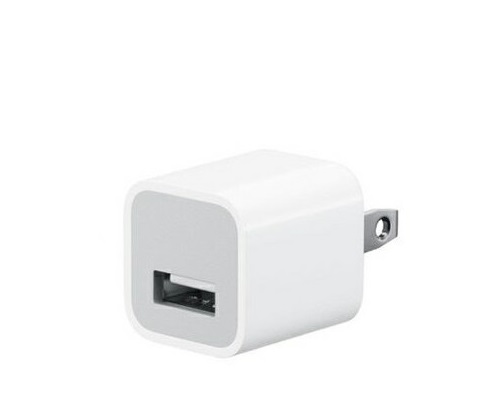 楽天市場】【新品】未使用 Apple アップル 正規品 iPhone 純正 AC充電
