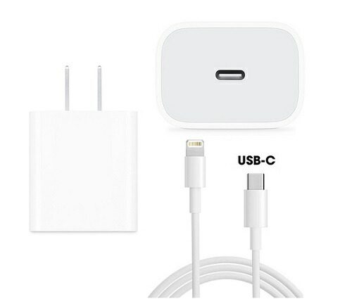 楽天市場】20w usb-c電源アダプタ（機種・対応機種iPad（第9世代））の通販