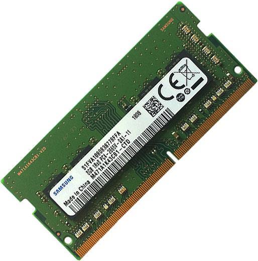 Intel Core i7 9700CPU＆サムスンPC4-2666V 8GB Intel Core i7